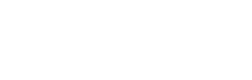 MGM Rooms 